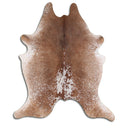 LG Brown & White SP