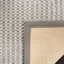 Natural Fiber 615G