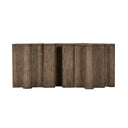 Jigsaw Coffee Table