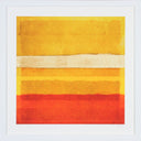 Square II