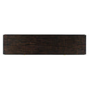Harper Console Table