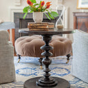 Montecito Side Table