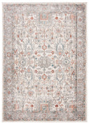 Martha Stewart 877F