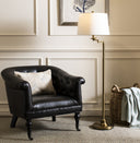 Natural Fiber Sisal Rug - Taupe