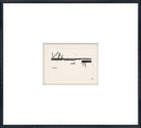 Matchsticks II - Small