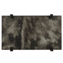Andrew Martin Garland Coffee Table