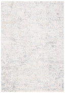 Martha Stewart 8944B