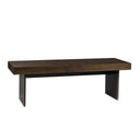 Thomas Bina Tribeca Bench