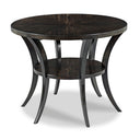 Fontane Center Table