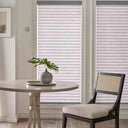 Salvador Dining Chair