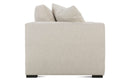 Derby Sofa (2-Cushion)
