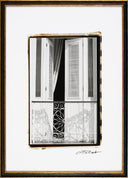 Past Elegance II