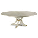 Apollo Jupe Dining Table
