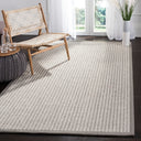 Natural Fiber 615G