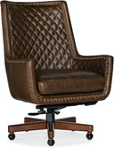 Kent Executive Office Swivel Tilt Chair