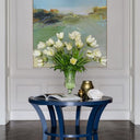 Fontane Center Table
