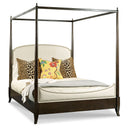 Carrington Queen Poster Bed