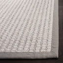 Natural Fiber 615G
