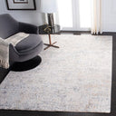 Martha Stewart 8944B