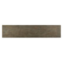 Caymus Console