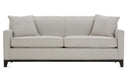 Martin Sofa