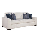 Newport Sofa