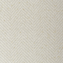 Chevron - Pearl Wallpaper
