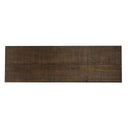Thomas Bina Tribeca Bench