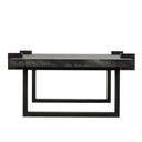 Andrew Martin Garland Coffee Table