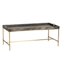 Levi Tray Coffee Table