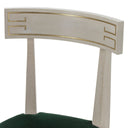 Reagan Hayes Zelia Chair