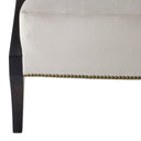 Reagan Hayes Evelyn Chair