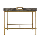 Levi Tray Coffee Table