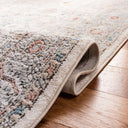 Martha Stewart 877F