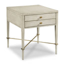 Stella Side Table