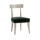 Reagan Hayes Zelia Chair