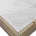 Paxton Square Coffee Table
