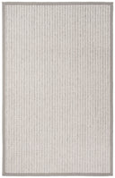 Natural Fiber 615G