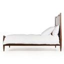Durham Bed