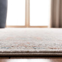 Martha Stewart 877F