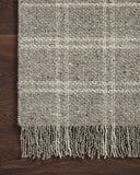 CAL-04 MH Taupe / Natural
