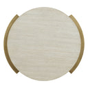 Janus Drink Table
