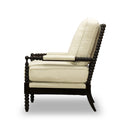Marche Chair - Nancy Linen