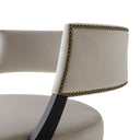 Reagan Hayes Evelyn Chair