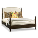 Carrington King Poster Bed