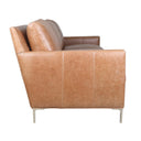 Turner Sofa