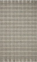 CAL-04 MH Taupe / Natural