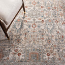 Martha Stewart 877F