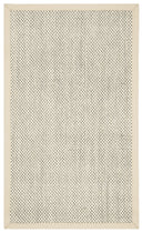 Natural Fiber Sisal Rug