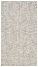 Natural Fiber 801F